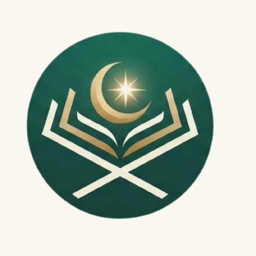 İKRA: Dua ve Zikir