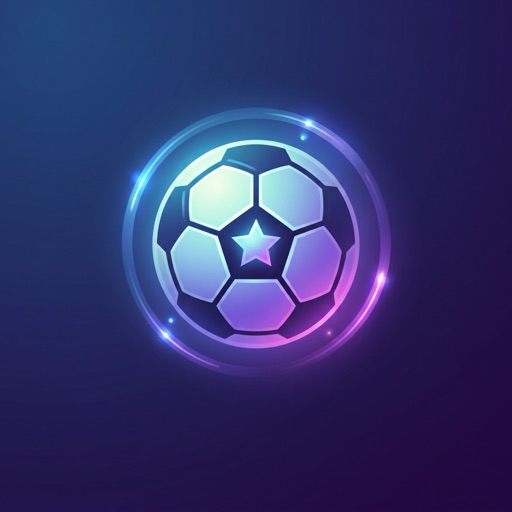 Futbol Parti